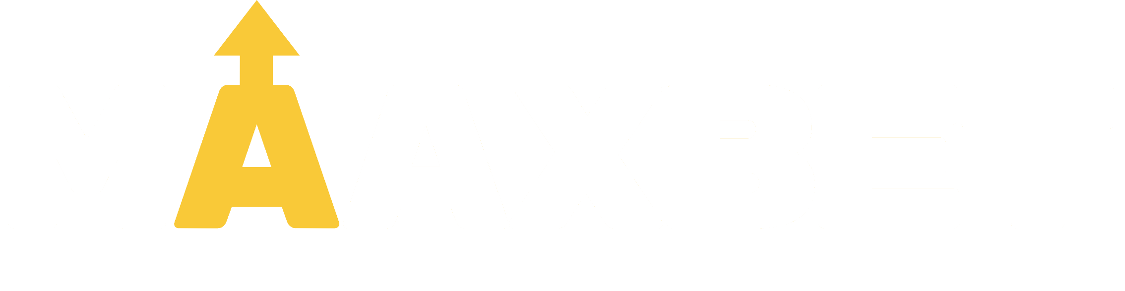 https://maxbethu.com/